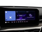 Kia K5 III Санкт-Петербург  - изображение 46