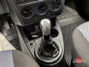 Ford Fusion I Рестайлинг Пермь  - изображение 32