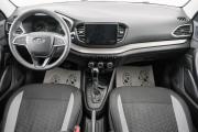 Lada (ВАЗ) Vesta I Рестайлинг (NG) Красноярск  - изображение 33