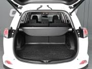 Toyota RAV4 V (XA50) Ростов-на-Дону  - изображение 36