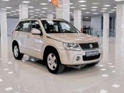 Suzuki Grand Vitara II Самара  - изображение 22