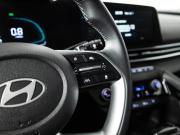 Hyundai Elantra VII (CN7) Рестайлинг Санкт-Петербург  - изображение 42