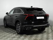 Haval F7 II Санкт-Петербург  - изображение 37