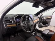 Lada (ВАЗ) Vesta I Рестайлинг (NG) Борисоглебск  - изображение 27