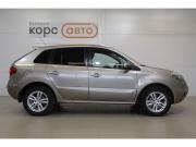 Renault Koleos I Рестайлинг Коломна  - изображение 20