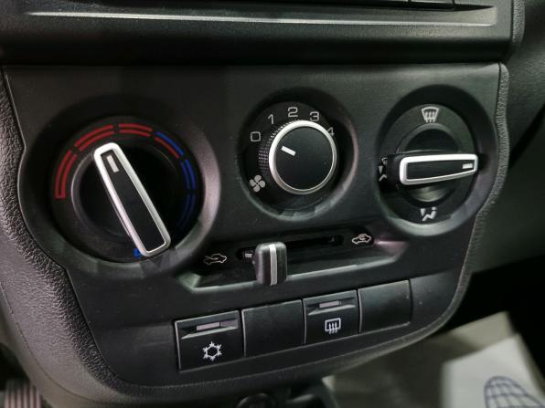 Lada (ВАЗ) Granta I Рестайлинг с пробегом 2024 года, цена 750 000 рублей, 63112 км, седан, Автокод Объявления