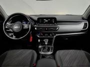 Kia Seltos I Подольск  - изображение 36