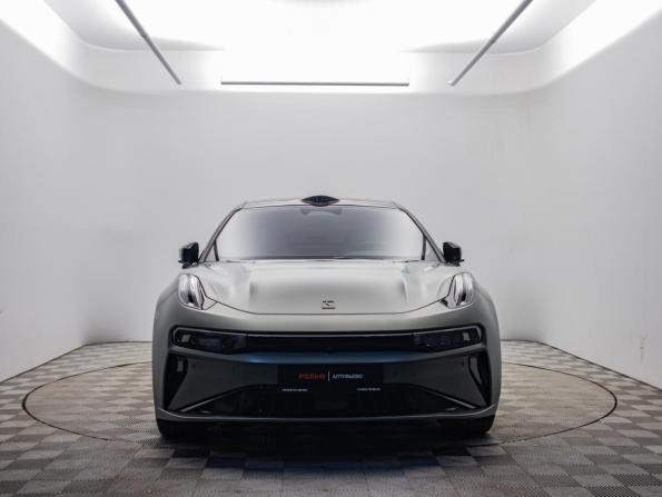 Zeekr 001 I Рестайлинг 1 с пробегом 2024 года, цена 6 550 000 рублей, 38712 км, лифтбек, Автокод Объявления