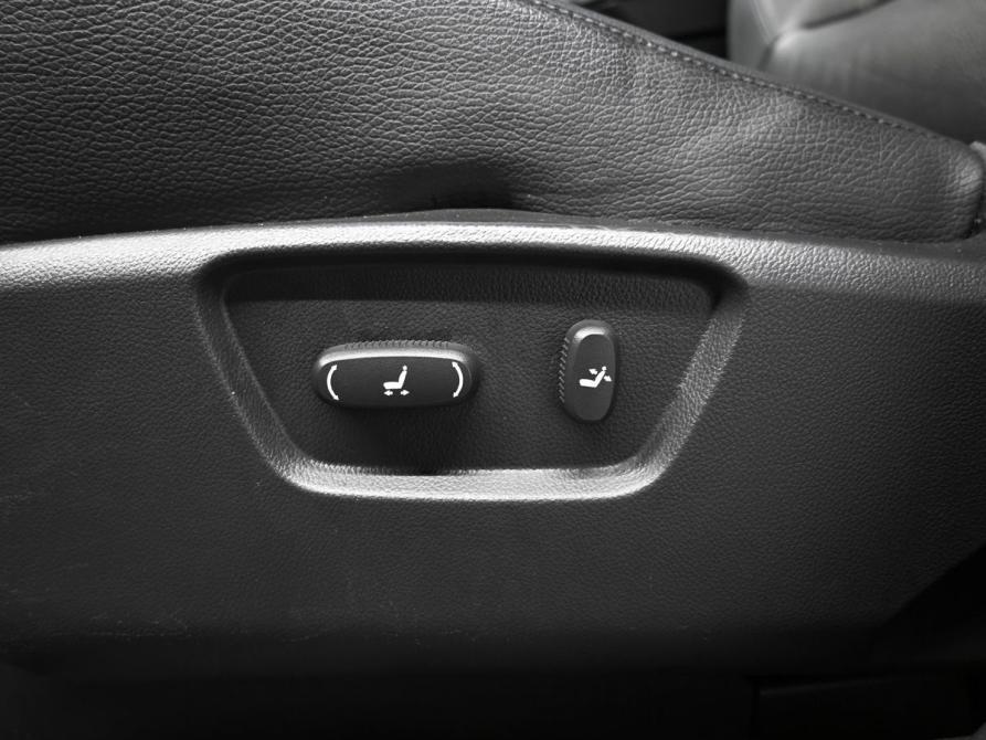 Opel Antara I Тверь  - изображение 20