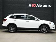 Mazda CX-9 I Рестайлинг Екатеринбург  - изображение 28