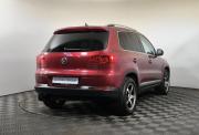 Volkswagen Tiguan I Рестайлинг Нижний Новгород  - изображение 24