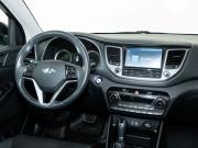Hyundai Tucson III Казань  - изображение 29