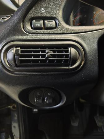 Lada (ВАЗ) Niva с пробегом 2021 года, цена 840 000 рублей, 68194 км, внедорожник, Автокод Объявления
