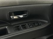 Mitsubishi Outlander III Москва  - изображение 22