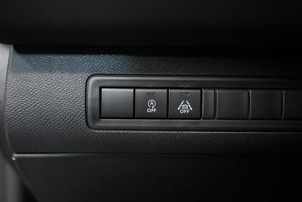 Peugeot 308 II Рестайлинг Крым  - изображение 11