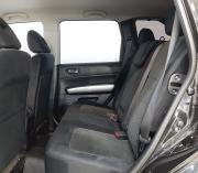 Nissan X-Trail II Рестайлинг Москва  - изображение 28