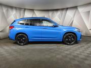 BMW X1 II (F48) Рестайлинг Москва  - изображение 22