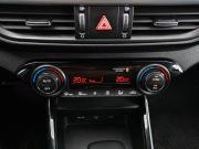 Kia Cerato IV Рестайлинг Казань  - изображение 32