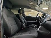 Kia Ceed II Москва  - изображение 32