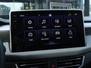 Volkswagen Tayron I Рестайлинг Москва  - изображение 49