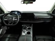 Changan CS55 Plus II Санкт-Петербург  - изображение 41