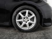 Toyota Wish II Иркутск  - изображение 41