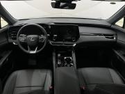 Lexus RX V Воронеж  - изображение 27