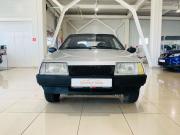 Lada (ВАЗ) 2109 Миасс  - изображение 23