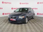 Volvo S40 II Рестайлинг Вологда  - изображение 18