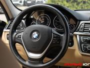 BMW 3 серии VI (F3x) Москва  - изображение 31