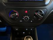 Hyundai Solaris II Рестайлинг Чебоксары  - изображение 52