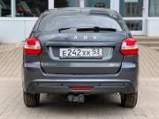 Lada (ВАЗ) Granta I Рестайлинг Великий Новгород  - изображение 29