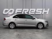 Volkswagen Polo VI Воронеж  - изображение 21