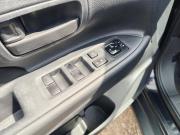 Mitsubishi Outlander III Стерлитамак  - изображение 29