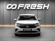 Volkswagen Polo VI Тверь  - изображение 23