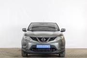 Nissan Qashqai II Тюмень  - изображение 22