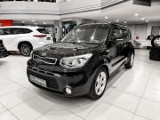 Kia Soul II Казань  - изображение 23