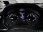 Nissan Qashqai II Ульяновск  - изображение 32