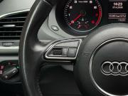 Audi Q3 I (8U) Ижевск  - изображение 53