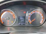 Lada (ВАЗ) Granta I Рестайлинг Ижевск  - изображение 29