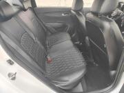 Kia Rio IV Санкт-Петербург  - изображение 39