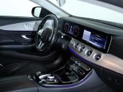 Mercedes-Benz CLS III (C257) Санкт-Петербург  - изображение 32