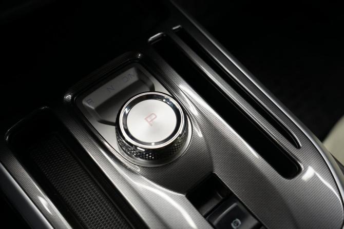 Haval Jolion I Рестайлинг с пробегом 2023 года, цена 2 075 000 рублей, 27500 км, внедорожник, Автокод Объявления