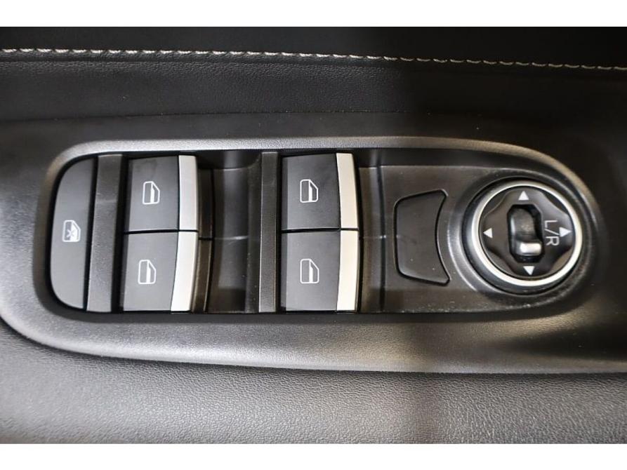 Chery Tiggo 4 Pro I Рестайлинг Коломна  - изображение 13