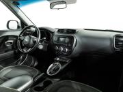 Kia Soul II Санкт-Петербург  - изображение 25
