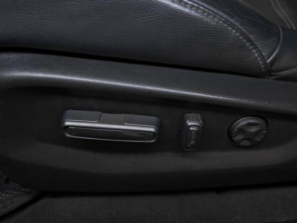 Honda CR-V V Рестайлинг с пробегом 2020 года, цена 2 900 000 рублей, 82734 км, внедорожник, Автокод Объявления