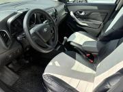 Lada (ВАЗ) XRAY I Нижний Тагил  - изображение 33