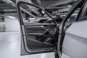 Audi Q5 II (FY) Рестайлинг Москва  - изображение 58