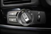 BMW X4 I (F26) Уфа  - изображение 37
