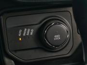 Jeep Renegade I Рестайлинг Санкт-Петербург  - изображение 31